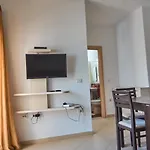 Albanian South Riviera Appartement