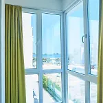 Appartement Albanian South Riviera