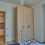 Appartement Albanian South Riviera *