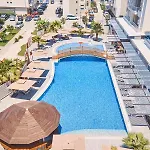 Albanian South Riviera Vlorë
