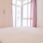 Albanian South Riviera * Vlorë