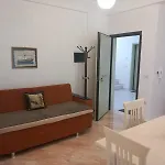 Albanian South Riviera Appartement