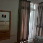 Appartement Albanian South Riviera