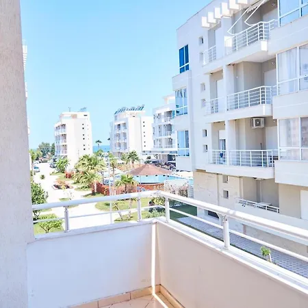 Albanian South Riviera * Avlonya