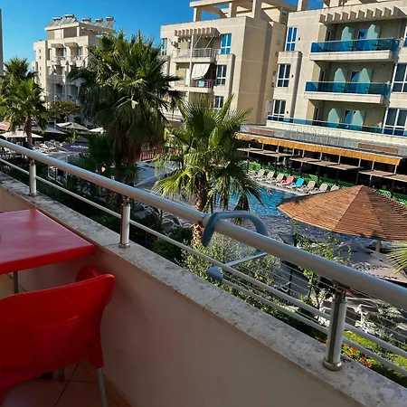 Albanian South Riviera * Wlora